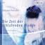 Die Zeit der schlafenden Hunde (3 Hörbuch-CD's), OVP., Neu - Vorgelesen von Eva Gosciejewicz.   Autorisierte Lesefassung - Pressler, Mirjam