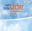 Löcher - Sachar, Louis