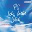 P.S. Ich liebe Dich - Ahern, Cecelia