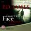 Cover her Face: Hörspiel. Level: Intermediate (BBC) Hörspiel. Level: Intermediate - James P, D, Hugh Grant  und Robin Ellis