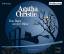 Das Haus an der Düne. 3 CDs - Agatha Christie