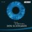 Der Schwarm - Hörspiel - 10 CDs - Schätzing, Frank, Vorgelesen von: Zapatka, Manfred/Großmann, Mechthild/Kerzel, Joachim