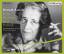 Von Wahrheit und Politik. 5 CDs - Hannah Arendt
