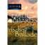 Irische Ballade: Roman. Deutsche Erstveröffentlichung (New York Times Bestseller Autoren: Thriller/Krimi) - Richards, Emilie und Sindy Ganas