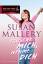 Tausche mich, nehme dich von Susan Mallery (Autor), Jutta Zniva - Tempting - Susan Mallery Jutta Zniva