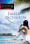 Insel hinter dem Regenbogen - Richards, Emilie