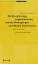Nichtregierungsorganisationen, soziale Bewegungen und Global Governance: Eine kritische Bestandsaufnahme (Global Studies) - Stickler, Armin