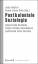 Postkoloniale Soziologie - Empirische Befunde, theoretische Anschlüsse, politische Intervention - Reuter, Julia; Villa, Paula-Irene