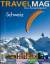 Travelmag Schweiz: Das Reisemagazin - o.A.