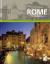 Fascinating Cities: Rome: Monaco Books - Fascinating Cities