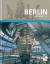 Fascinating Cities: Berlin. Monaco Books - Fascinating Cities