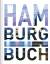 Das Hamburg Buch - Highlights einer faszinierenden Stadt - KUNTH Verlag