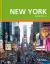 KUNTH Faszination Erde, New York - Robert Fischer,Tom Jeier