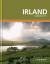 KUNTH Faszination Erde, Irland: Faszination Erde (KUNTH Faszination Erde: Bildband) - NEU 6447 - Hermes - Sykes, John