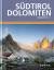 Südtirol / Dolomiten - Faszination Erde. Bildband. - Renzler, Oliver (Text)