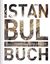 Das Istanbul Buch - Highlights einer faszinierenden Stadt - Robert Fischer
