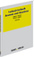 Fachwörterbuch Aromen und Gewürze Englisch-Deutsch/Deutsch-Englisch. - Lück, Erich