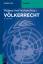Völkerrecht | Wolfgang Graf Vitzthum | Buch | XL | Deutsch | 2010 | De Gruyter | EAN 9783899497342 - Vitzthum, Wolfgang Graf