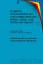 Inhaltskontrolle im nationalen und Europäischen Privatrecht | Deutsch-griechische Perspektiven | Ioannis K. Karakostas (u. a.) | Buch | HC runder Rücken kaschiert | XV | Deutsch | 2009 | De Gruyter - Karakostas, Ioannis K.