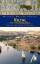 Niltal - Von Kairo nach Abu Simbel - Reisehandbuch mit vielen praktischen Tipps. - Braun, Ralph R