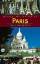 Paris MM-City: Reisehandbuch mit vielen praktischen Tipps - Ralf Nestmeyer