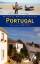 Portugal - Reisehandbuch mit vielen praktischen Tipps. - Müller, Michael