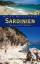 Sardinien: Reisehandbuch mit vielen praktischen Tipps. - Fohrer, Eberhard