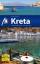 Kreta: Reisehandbuch mit vielen praktischen Tipps. - Eberhard Fohrer