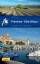 Provence und Côte d'Azur - Reisehandbuch mit vielen praktischen Tipps. - Nestmeyer, Ralf