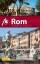 Rom MM-City - Reisehandbuch mit vielen praktischen Tipps. - Becht, Sabine; Hemmie, Hagen