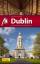 Dublin MM-City: Reiseführer mit vielen praktischen Tipps. - Ralph-Raymond Braun