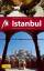 Istanbul MM-City - Reiseführer mit vielen praktischen Tipps. - Bussmann, Michael; Tröger, Gabriele