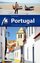 Portugal: Reisehandbuch mit vielen praktischen Tipps. - Müller, Michael