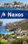 Naxos: Reiseführer mit vielen praktischen Tipps. - Schönrock, Dirk