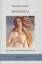Botticelli: Die irdische und die himmlische Lust (MV Taschenbuch) - Schuder, Rosemarie