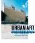 Urban Art Photography - Grosse, Jürgen