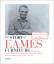 The Story of Eames Furniture - Neuhart, Marilyn Neuhart, John