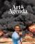 Art & Agenda - Political Art and Activism - Klanten Robert, Hübner Matthias, Bieber Alain u.a. (Ed.)