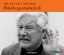 Höchstpersönlich, 2 Audio-CDs - Peter Ustinov