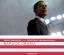 Barack Obama - Christian Blees und Christoph von Marschall
