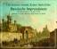 Russische Impressionen Eine Russlandreise im Jahr 1900 Lou Andreas-Salomé (u. a.) Audio-CD Deutsch 2009 - Andreas-Salomé, Lou