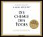 Die Chemie des Todes - Simon Beckett