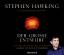 Der große Entwurf - Stephen Hawking, Leonard Mlodinow