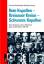 Rote Kapellen - Kreisauer Kreise - Schwarze Kapellen. Neue Sichtweisen auf den Widerstand gegen die NS-Diktatur 1938-1945 - Roth Karl Heinz, Ebbinghaus Angelika (Hrsg.)