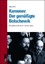 Kamenev: Der gemässigte Bolschewik - Das kollektive Denken im Umfeld Lenins - Ulrich, Jürg
