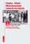 Frieden - Arbeit - Menschenwürde: Leben für die Zukunft: Spurensicherung: die IG Metall Nürnberg zwischen 1945 und 1983. Geschichte erlebt und erzählt von Horst Klaus und  Paul Ruppert - Horst Klaus, Paul Ruppert