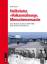 Heilkräuter, 'Volksernährung', Menschenversuche - Ernst Günther Schenck (1904-1998): Eine deutsche Arztkarriere - Elsner, Gine