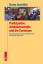Partizipation, Arbeiterkontrolle und die Commune - Bewegungen und soziale Transformation am Beispiel Venezuela - Azzelini, Dario