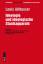 Ideologie und ideologische Staatsapparate  Louis Althusser  Taschenbuch  Deutsch  2010  Vsa Verlag  EAN 9783899654257 - Althusser, Louis