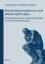 Weisheitskompetenzen und Weisheitstherapie - Die Bewältigung von Lebensbelastungen und Anpassungsstörungen - Baumann, Kai; Linden, Michael